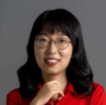 图片 37.png
